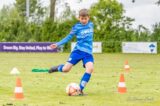 Finale Penaltybokaal Schouwen-Duiveland seizoen 2022-2023 (bij S.K.N.W.K.) (25/56)